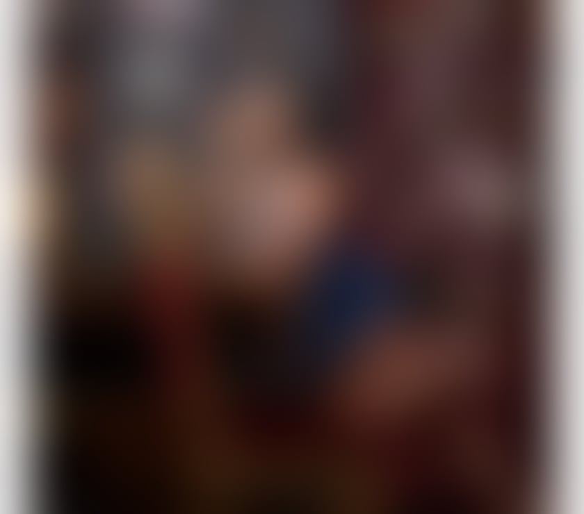 Escorts West London Hillingdon - Photos for Alicesexy ❤️genuine❤️GFE ❤️