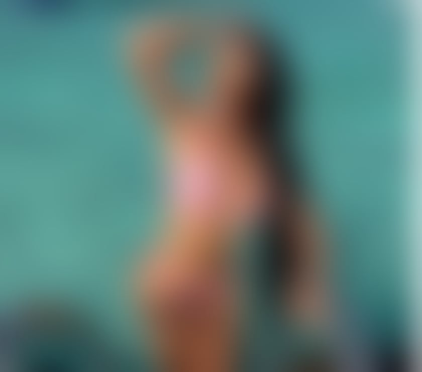 Escorts Kent Canterbury - Photos for BIANCA BRAZILIAN 🔥❤️‍🔥 GIRL PARTY 🥳