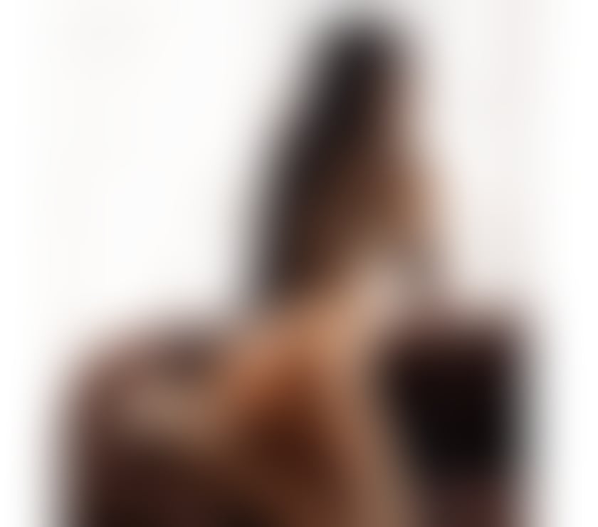 Escorts Kent Canterbury - Photos for BIANCA BRAZILIAN 🔥❤️‍🔥 GIRL PARTY 🥳