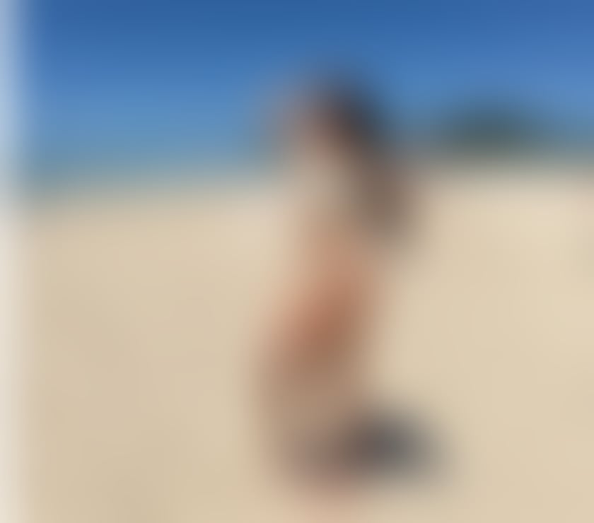 Escorts Kent Canterbury - Photos for BIANCA BRAZILIAN 🔥❤️‍🔥 GIRL PARTY 🥳