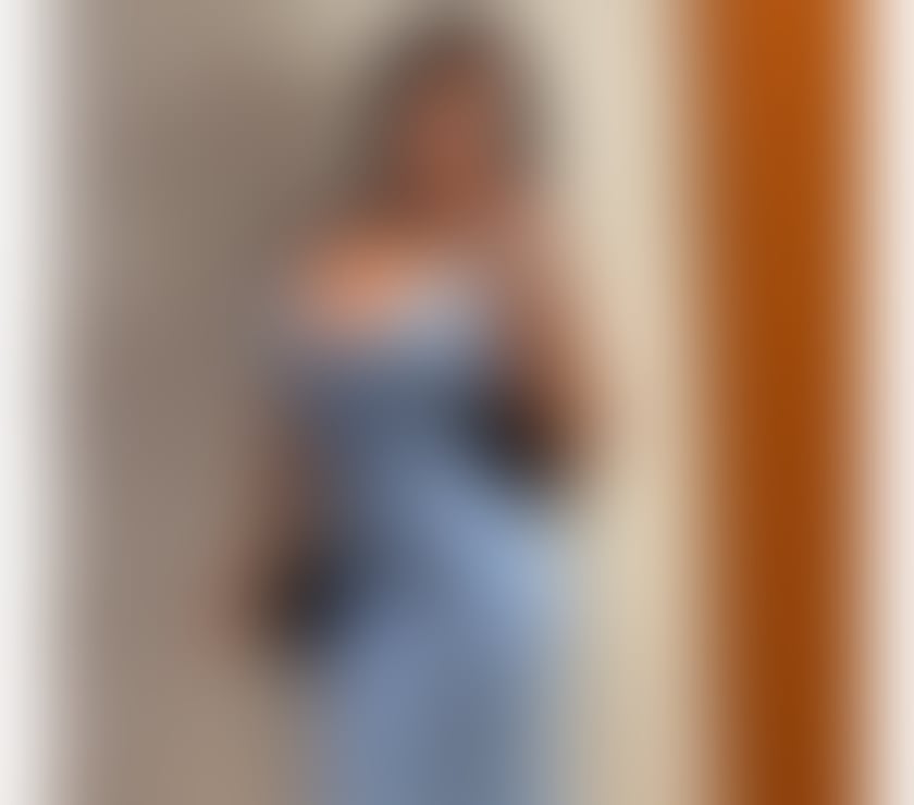 Escorts Kent Canterbury - Photos for BIANCA BRAZILIAN 🔥❤️‍🔥 GIRL PARTY 🥳