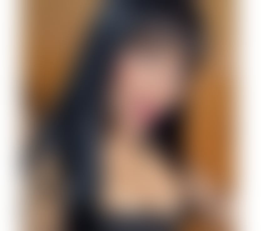 Escorts Canterbury City Centre Canterbury - Photos for BIANCA BRAZILIAN 🔥❤️‍🔥 GIRL PARTY 🥳