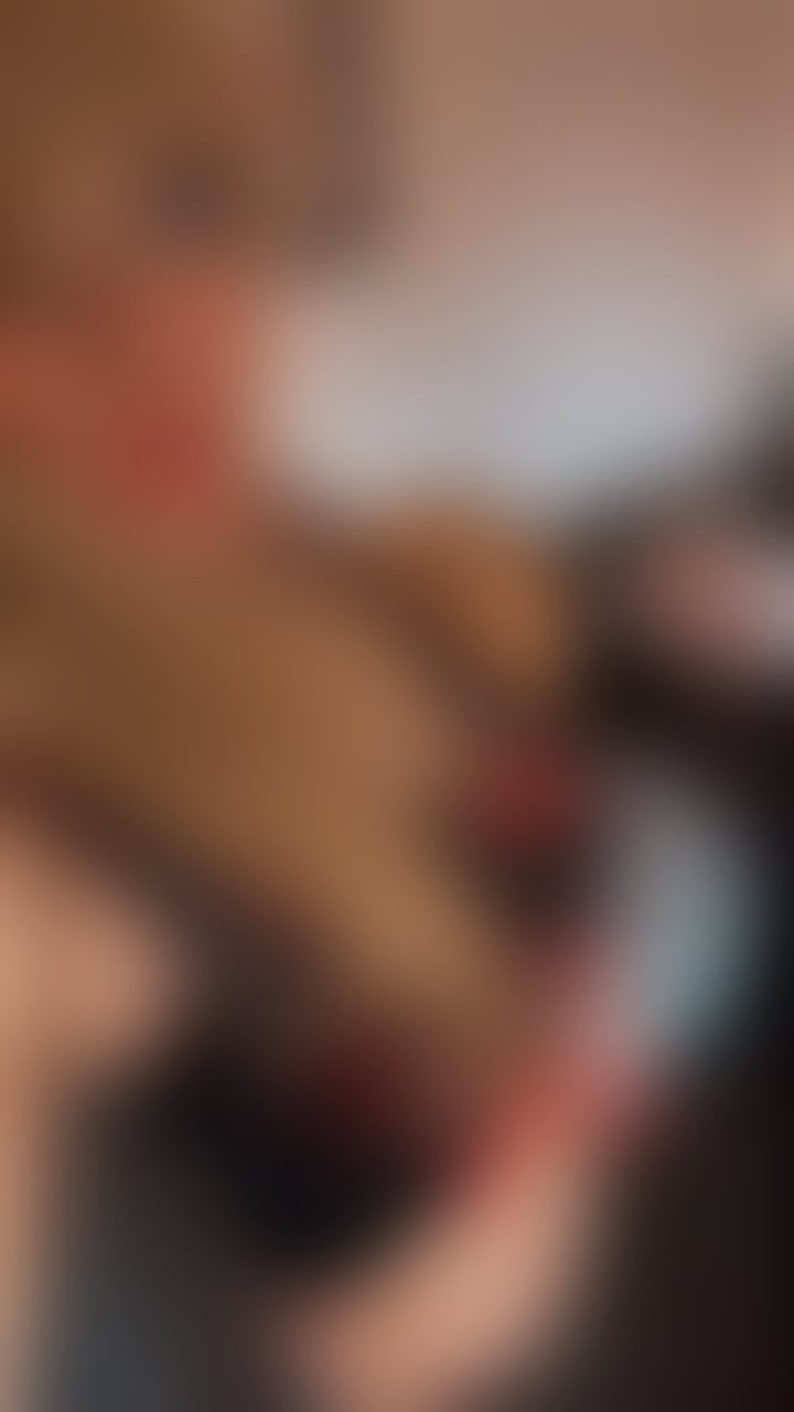  Gay massage South Yorkshire Sheffield - 
