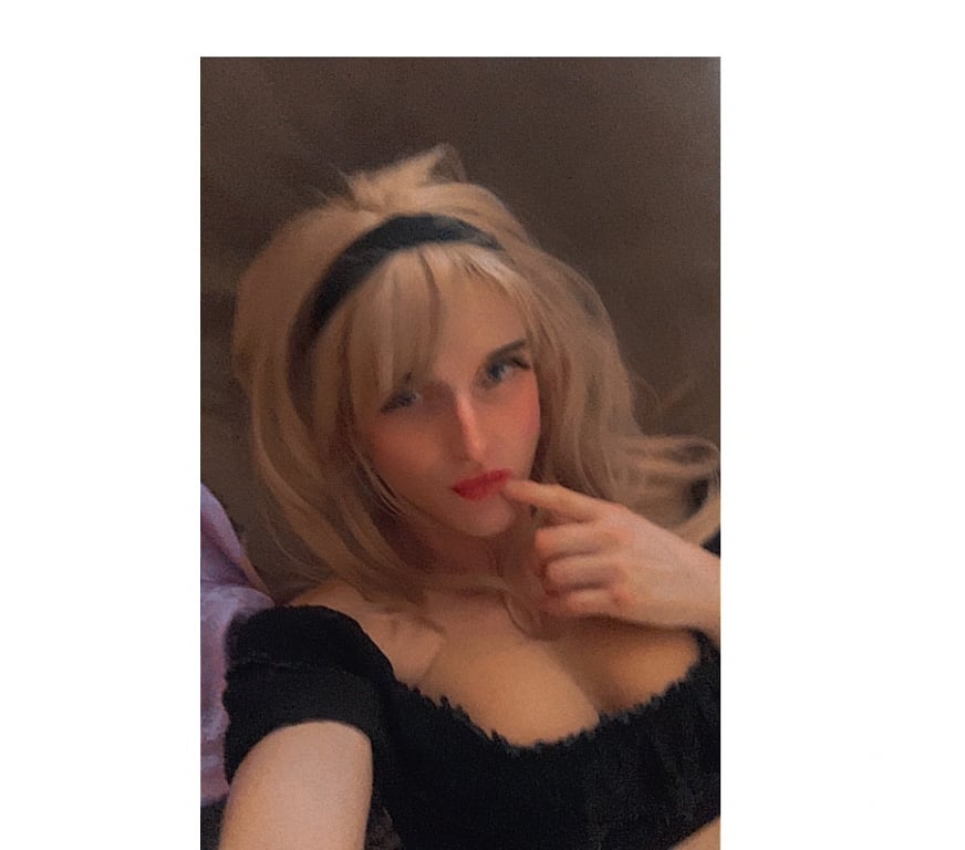  Gay massage South Yorkshire Sheffield - Photos for PARTY TGIRL AVAILABLE NOW IN SHEFFIELD