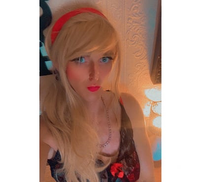  Gay massage Longley Sheffield - Photos for PARTY TGIRL AVAILABLE NOW IN SHEFFIELD