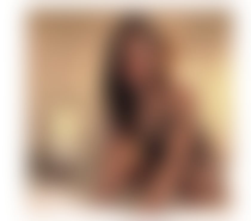 Escorts West Midlands Wolverhampton - Photos for 🌹 Jessy 💯 Very Sexy Thai 🌹