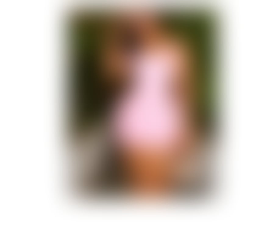 Escorts Gloucestershire Gloucester - Photos for JENNY - BRAZILIAN ELITE GIRL🔞🔥❤️party