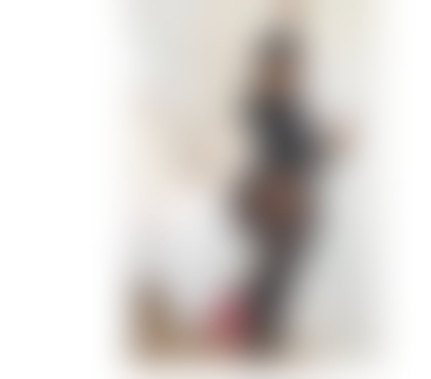Escort Gloucester City Centre Gloucester - Photos for JENNY - BRAZILIAN ELITE GIRL🔞🔥❤️party