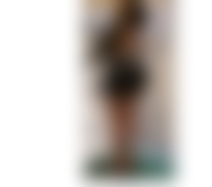 Escorts Gloucestershire Gloucester - Photos for JENNY - BRAZILIAN ELITE GIRL🔞🔥❤️party