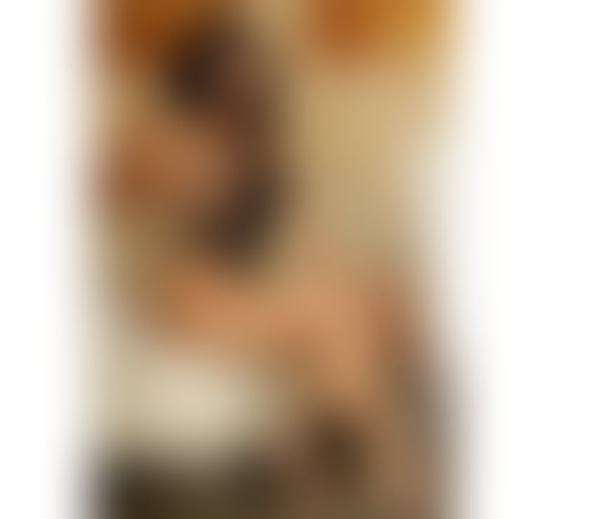 Escorts Warrington Warrington Town Centre - Warrington - Photos for Liz Sexy Girl, Real Photos, Come Have Fun.