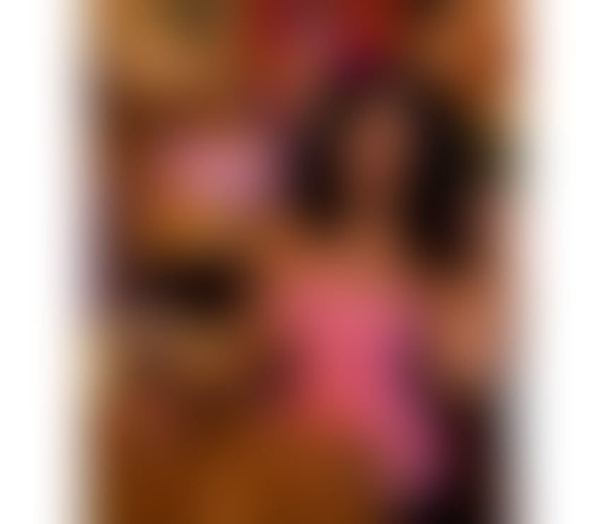 Escorts Warrington Warrington Town Centre - Warrington - Photos for Liz Sexy Girl, Real Photos, Come Have Fun.