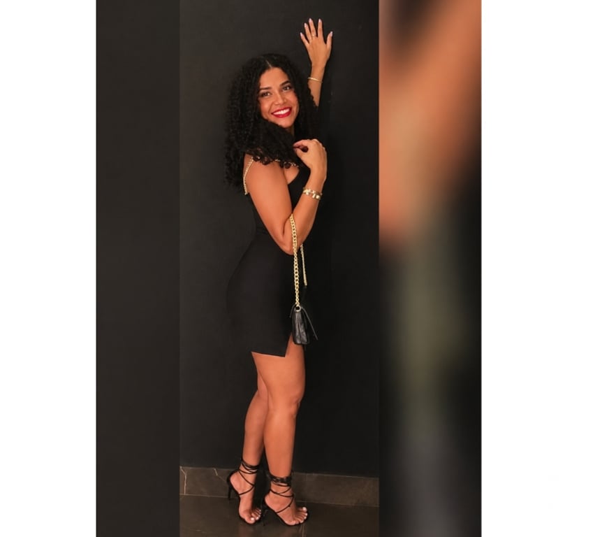 Escorts Warrington Warrington Town Centre - Warrington - Photos for Liz Sexy Girl, Real Photos, Come Have Fun.