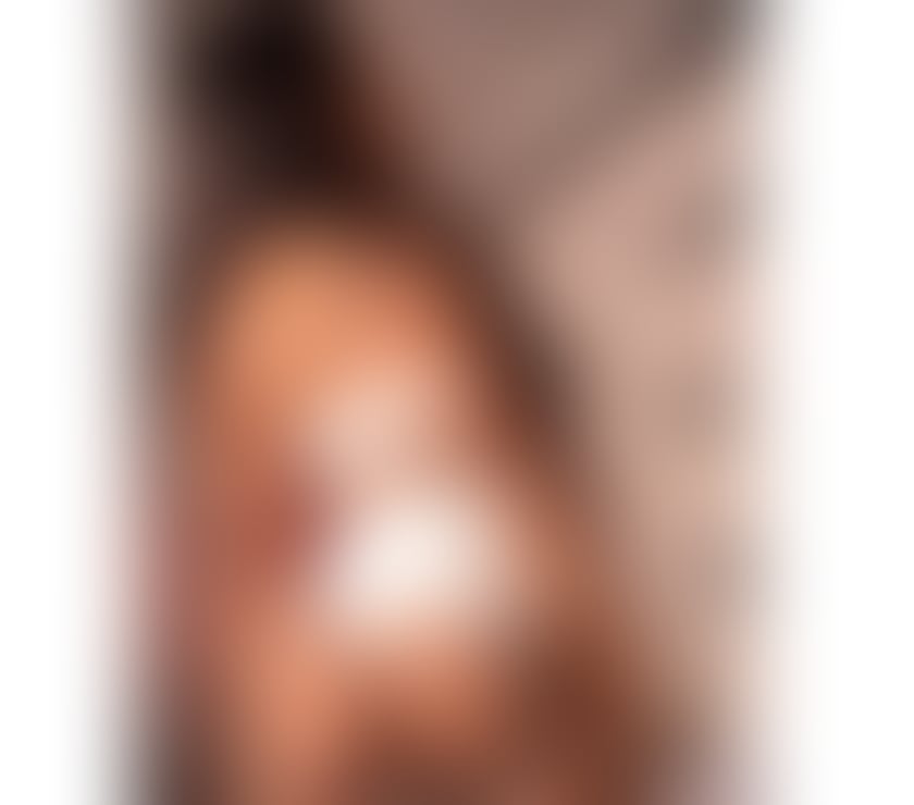 Escorts Buckinghamshire Milton Keynes - Photos for 🍾🔥BRAZILIAN DREAM 💯 NO RUSH SERVICE❤️‍🔥