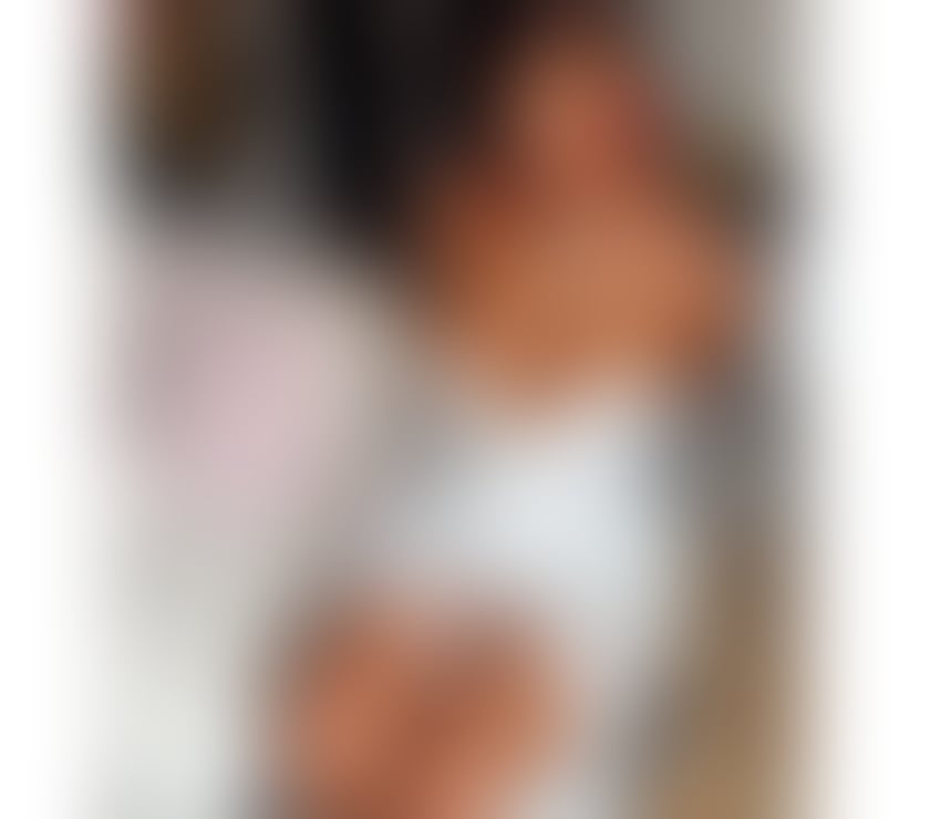 Escorts Hull City Centre Hull - Photos for Elegant charming
