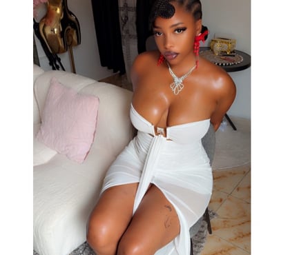 Escorts Hull City Centre Hull - Photos for Elegant charming