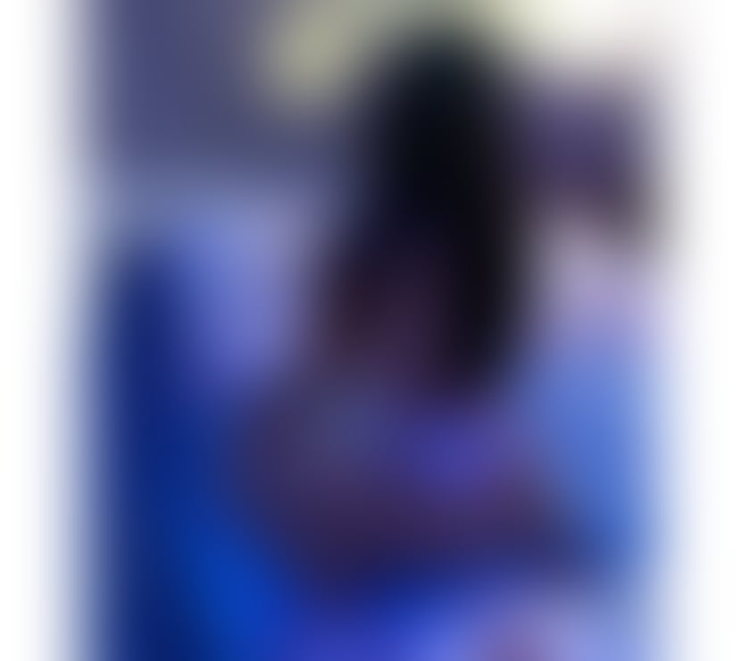 Escorts Barking and Dagenham Dagenham - Barking and Dagenham - Photos for 💚New arrived 💚 Sibel Party girl