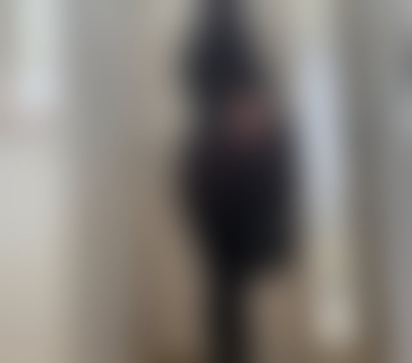 Escorts Cheshire West and Chester Chester - Cheshire West and Chester - Photos for Samantha curvy girl latina big boobs natural