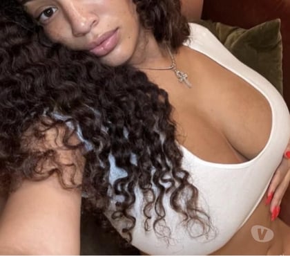 Escort Chester Cheshire West and Chester - Photos for Samantha curvy girl latina big boobs natural👌💕🙌