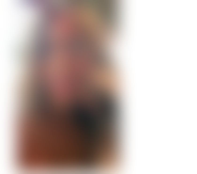 Escort Marylebone Central London - Photos for What is good has to be approved by me.