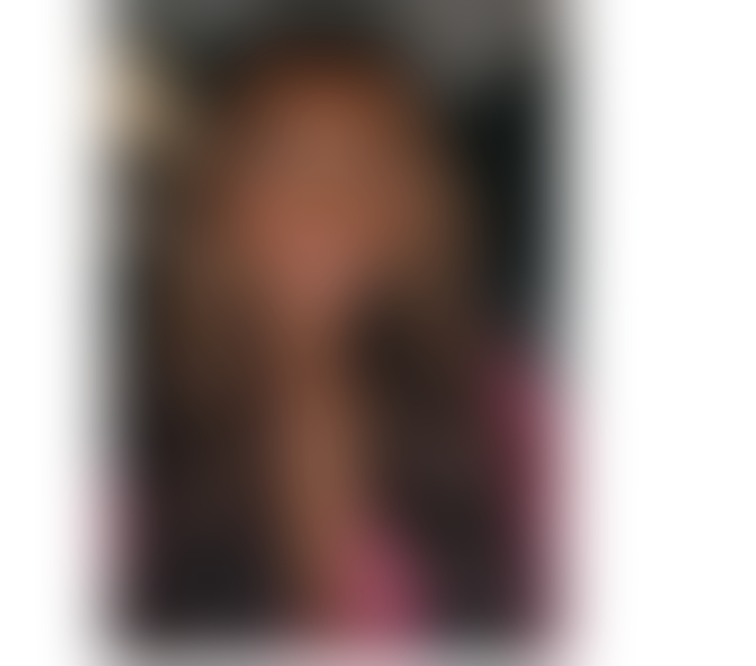 Escorts Central London Marylebone - Central London - Photos for What is good has to be approved by me.