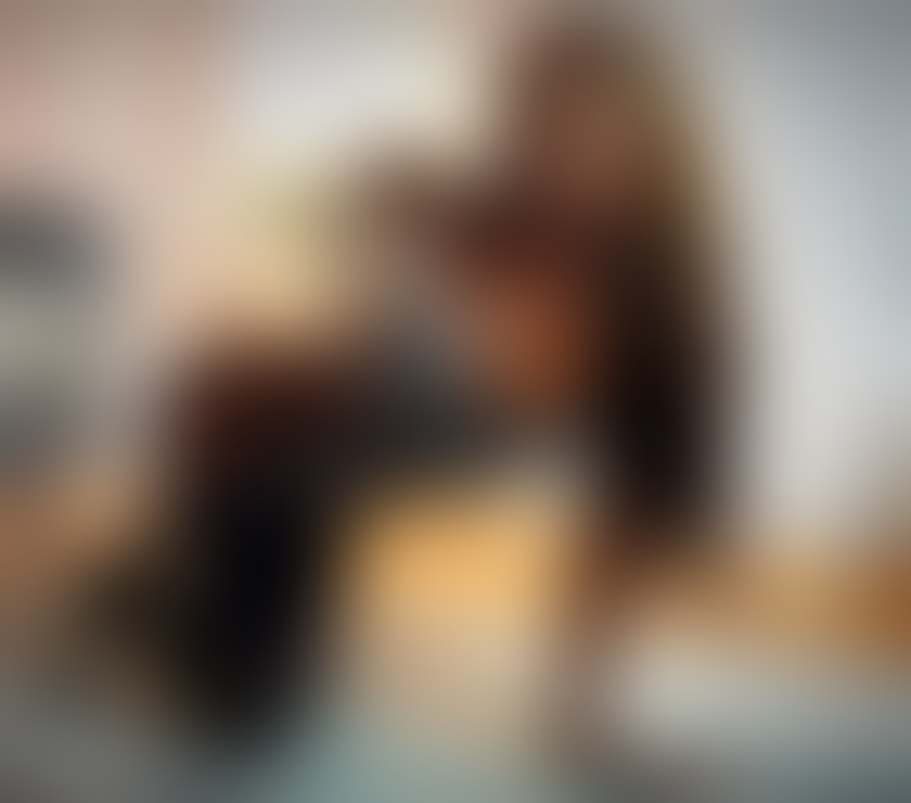 Escorts Central London Marylebone - Central London - Photos for What is good has to be approved by me.