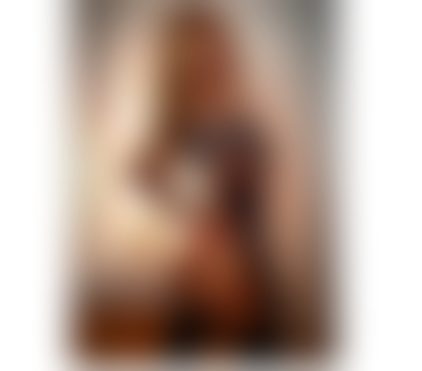 Escorts Central London Marylebone - Central London - Photos for What is good has to be approved by me.