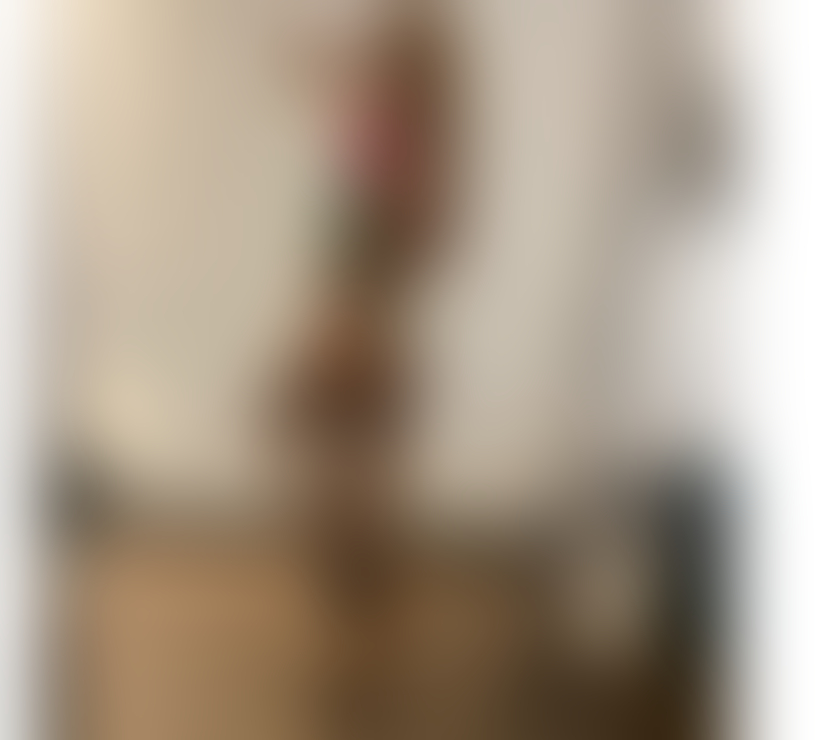 Escorts Central London Marylebone - Central London - Photos for What is good has to be approved by me.