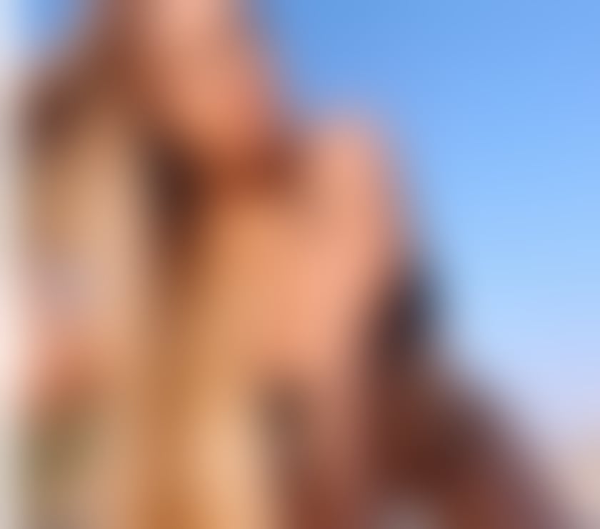 Escorts Surrey Mole Valley - Photos for 🇧🇷 Brazilian Laura, no rush party ♥️🔥🥳
