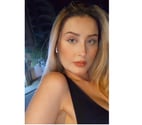 🇧🇷 Brazilian Laura, no rush party ♥️🔥🥳