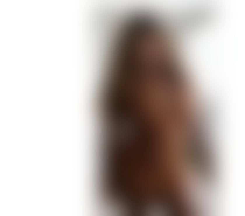 Escorts Gloucestershire Gloucester - Photos for PARTY DANCE LOVER💥EXCLUSIVE IN Gloucester