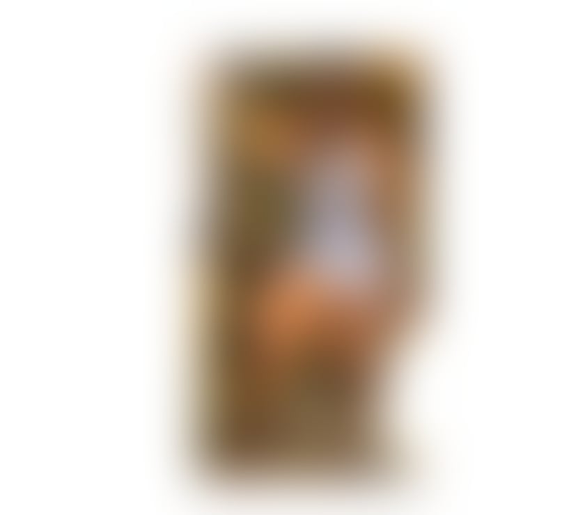 Escorts Gloucester City Centre Gloucester - Photos for Nicauris New for first time!🤩🍓Party