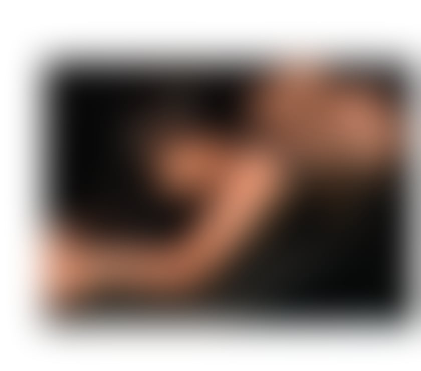 Escorts Gloucester City Centre Gloucester - Photos for PARTY DANCE LOVER💥EXCLUSIVE IN Gloucester