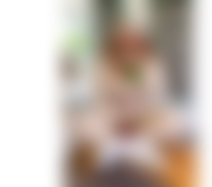 Escorts Gloucestershire Gloucester - Photos for PARTY DANCE LOVER💥EXCLUSIVE IN Gloucester