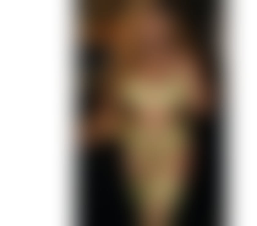 Escorts Gloucestershire Gloucester - Photos for PARTY DANCE LOVER💥EXCLUSIVE IN Gloucester
