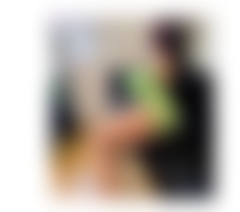 Escorts Gloucester City Centre Gloucester - Photos for 🔥Mel Full Service🔥 🎉🎉🎉🎉♥️