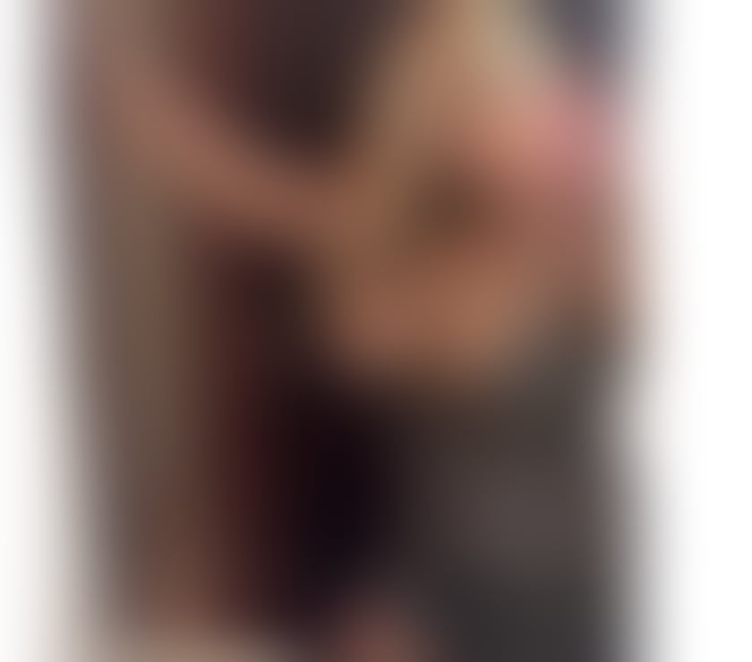 Escorts North London Arnos Grove - North London - Photos for SUZZY💥EXCLUSIVE CURVY LADY BIG BUM ❤️🍫