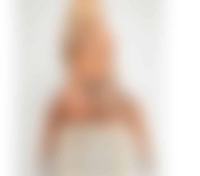 Escorts North London Arnos Grove - North London - Photos for SUZZY💥EXCLUSIVE CURVY LADY BIG BUM ❤️🍫