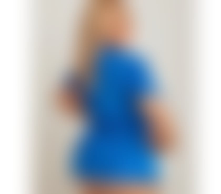 Escorts North London Arnos Grove - North London - Photos for SUZZY💥EXCLUSIVE CURVY LADY BIG BUM ❤️🍫