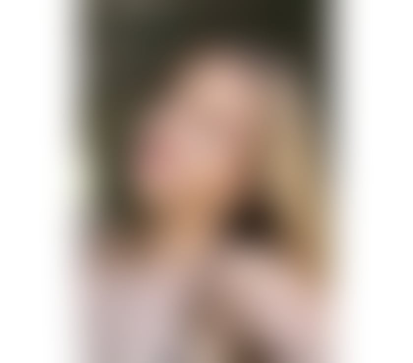 Escorts Reading Reading Town Centre - Reading - Photos for NEW IN TOWN 🔛 BELLA DREAM GIRL ✨🍯