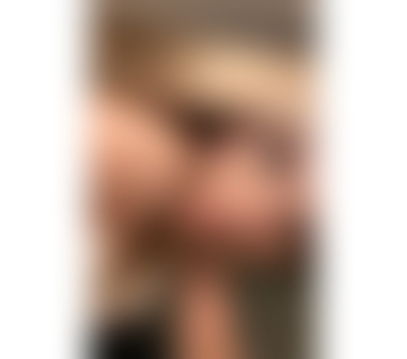 Escorts Reading Reading Town Centre - Reading - Photos for NEW IN TOWN 🔛 BELLA DREAM GIRL ✨🍯