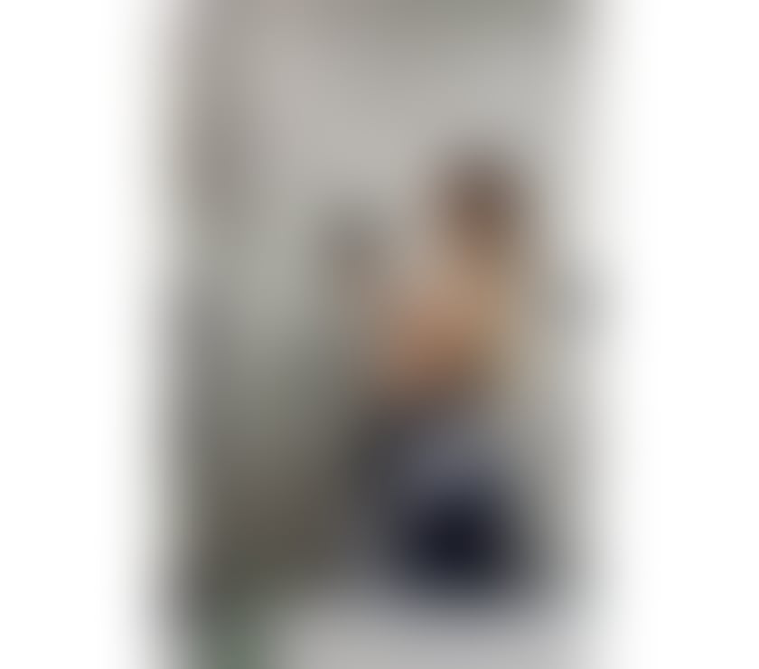 Escorts Reading Reading Town Centre - Reading - Photos for NEW IN TOWN 🔛 BELLA DREAM GIRL ✨🍯