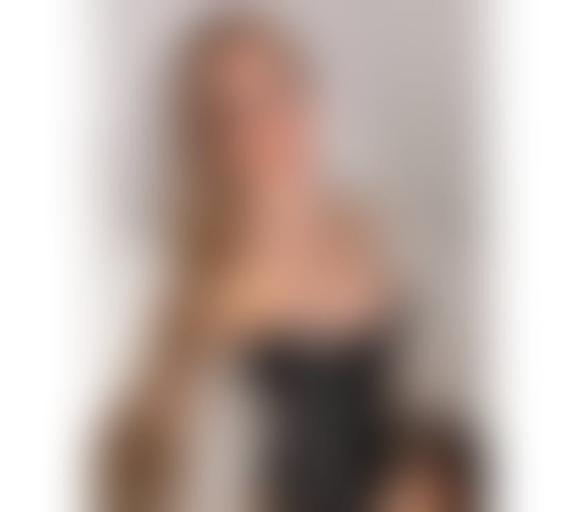 Escorts West Sussex Crawley - Photos for JEANETTE🔝BEST SERVICES💯NO RUSH💞CRAWLEY