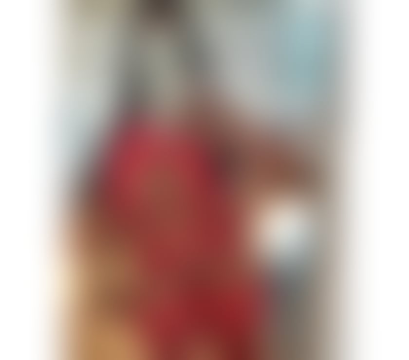 Escorts South East London Bromley - Photos for Paola 🍑NEW LATINA IN TOWN ❤️ DominatrixX