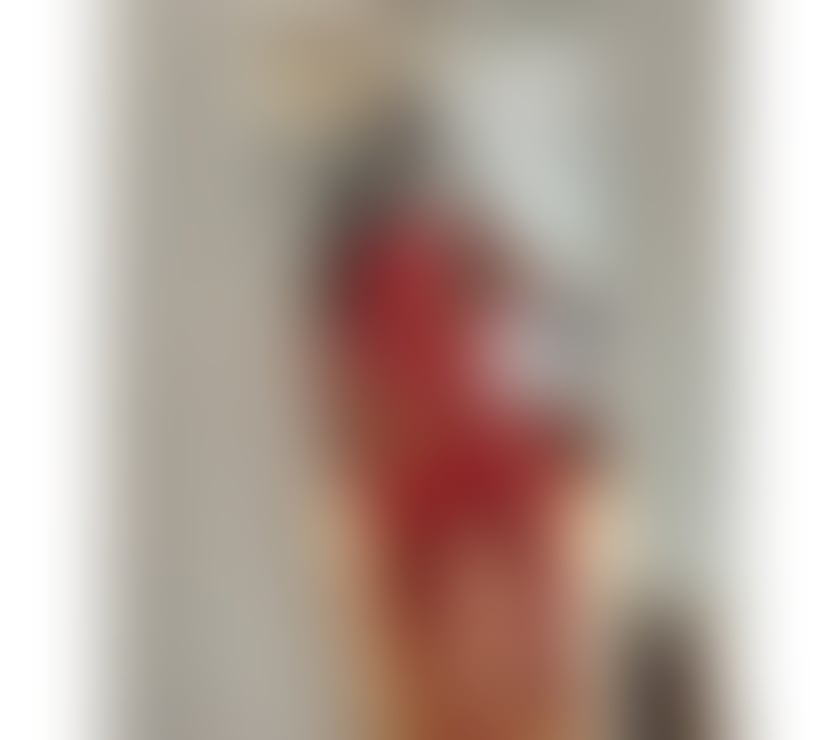 Escorts South East London Bromley - Photos for Paola 🍑NEW LATINA IN TOWN ❤️ DominatrixX