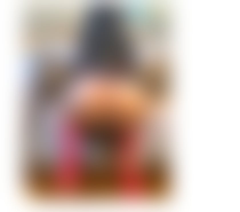  Escorts & Erotic Massage Orpington Bromley - Photos for Paola 🍑NEW LATINA IN TOWN ❤️ DominatrixX