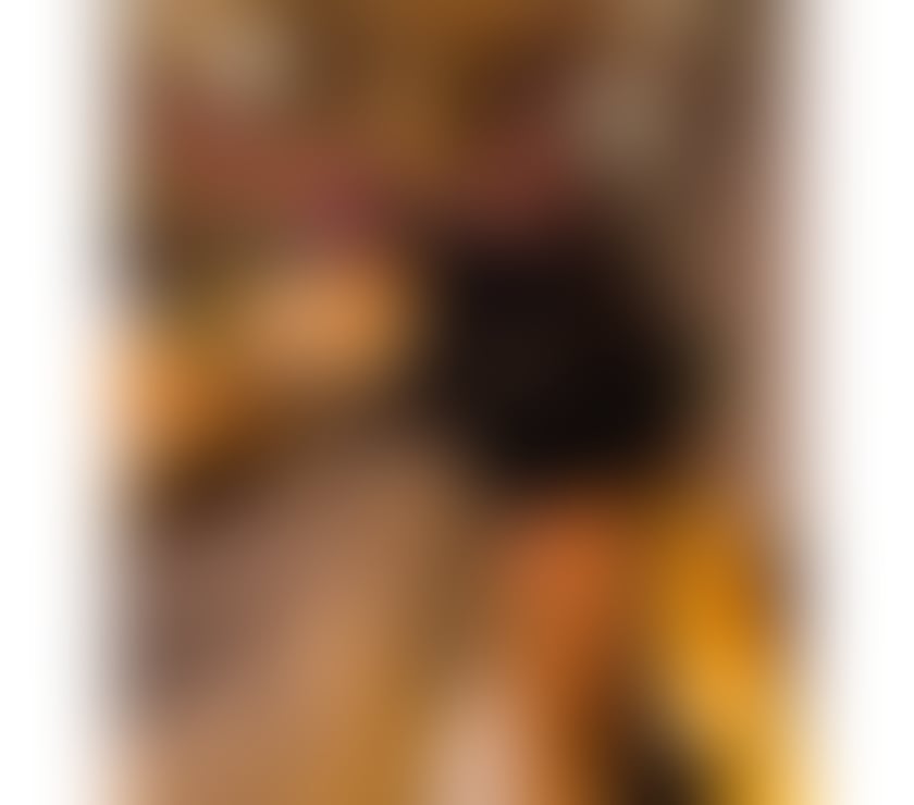 Escorts Walsall Town Centre Walsall - Photos for Party girl❤️ BEST SERVICE only outcall