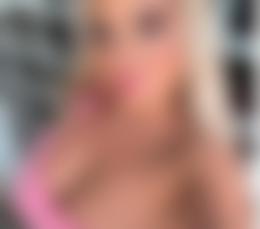 OWO Escorts & Erotic Massage New Southgate North London - Photos for SUZZY💥EXCLUSIVE CURVY LADY BIG BUM ❤️🍫