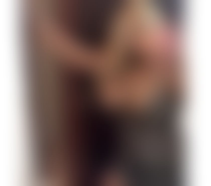 Escorts North London New Southgate - North London - Photos for SUZZY💥EXCLUSIVE CURVY LADY BIG BUM ❤️🍫