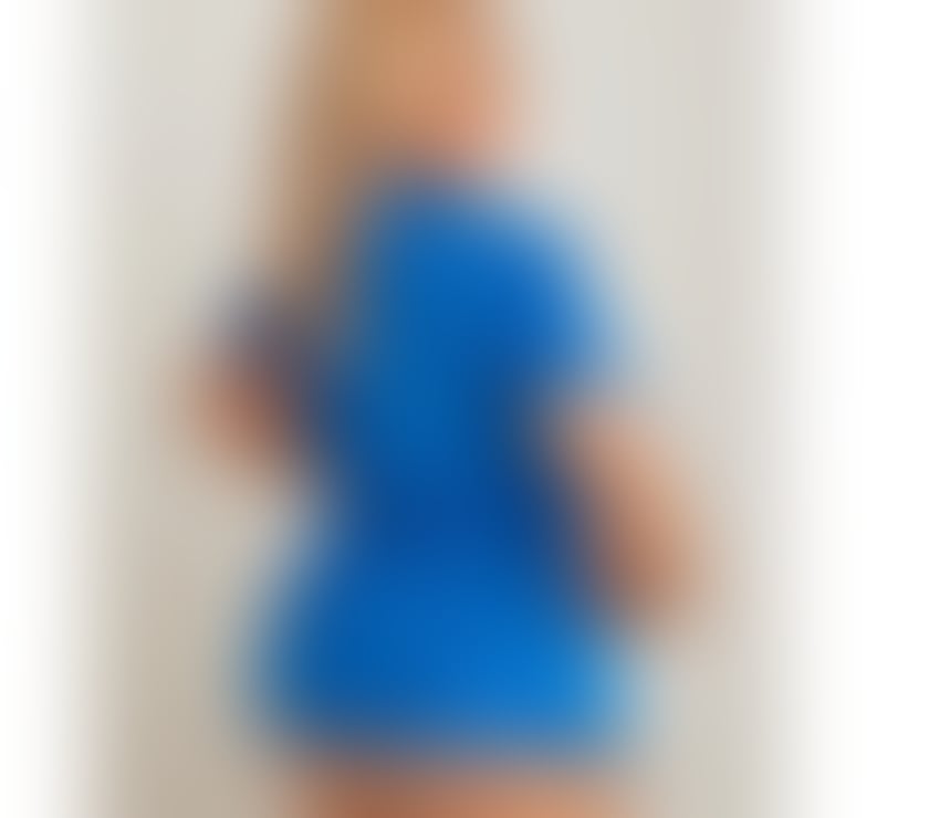 Escorts North London New Southgate - North London - Photos for SUZZY💥EXCLUSIVE CURVY LADY BIG BUM ❤️🍫