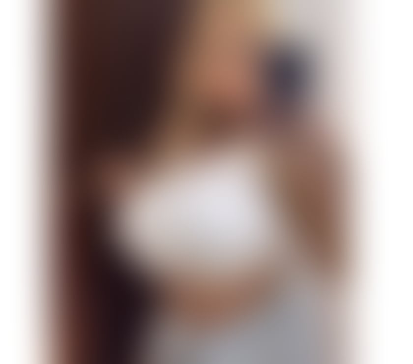 Escorts North London New Southgate - North London - Photos for SUZZY💥EXCLUSIVE CURVY LADY BIG BUM ❤️🍫